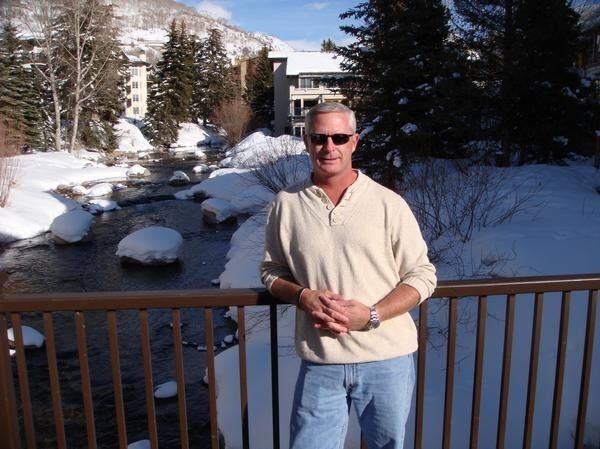 ���� 9836352 ������� John, 69 ���, ���� ���������� � ������