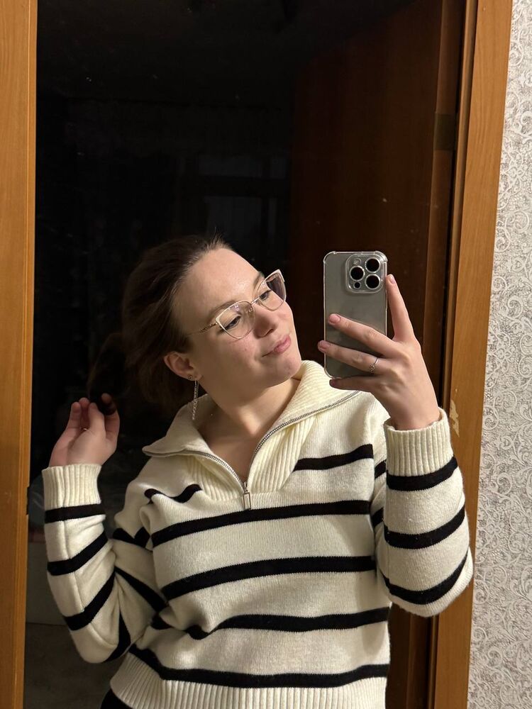  51586902  , 18 ,    -