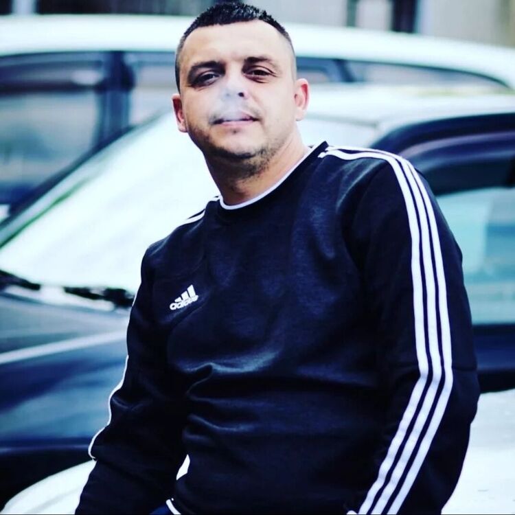 ���� 56206892 ������� ������, 36 ���, ���� ���������� � �������