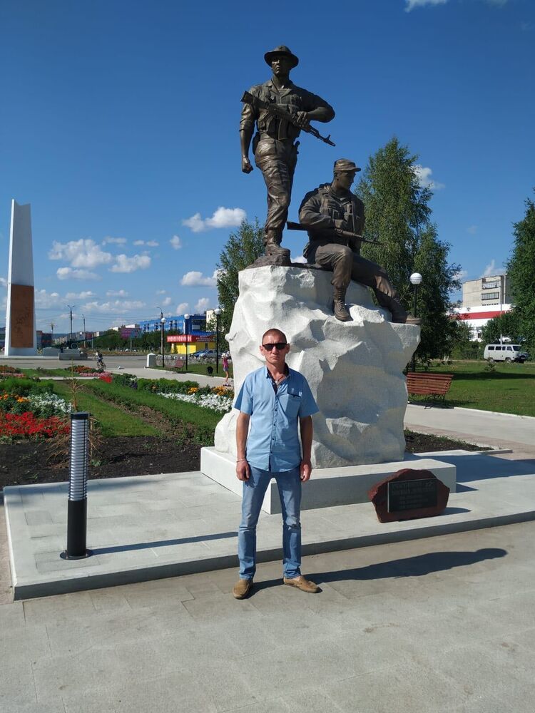  ,   , 42 ,     , c 