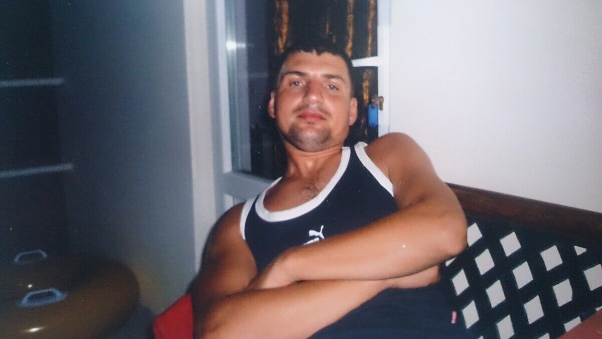 ���� 21126542 ������� �����, 44 ����, ���� ���������� � ������