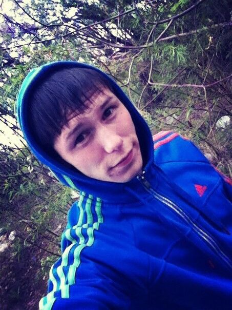  6464662  Oleg, 29 ,    