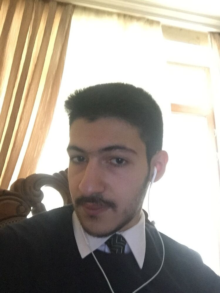  ,   Efrad, 27 ,   