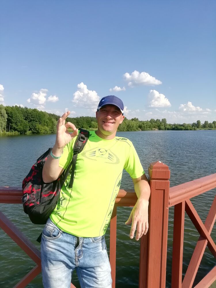 ���� 27739592 ������� ������, 44 ����, ���� ���������� � �����