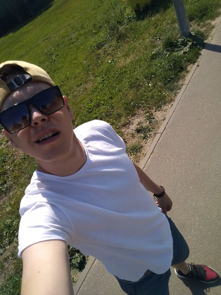 ���� 28801682 ������� ������, 35 ���, ���� ���������� � ������