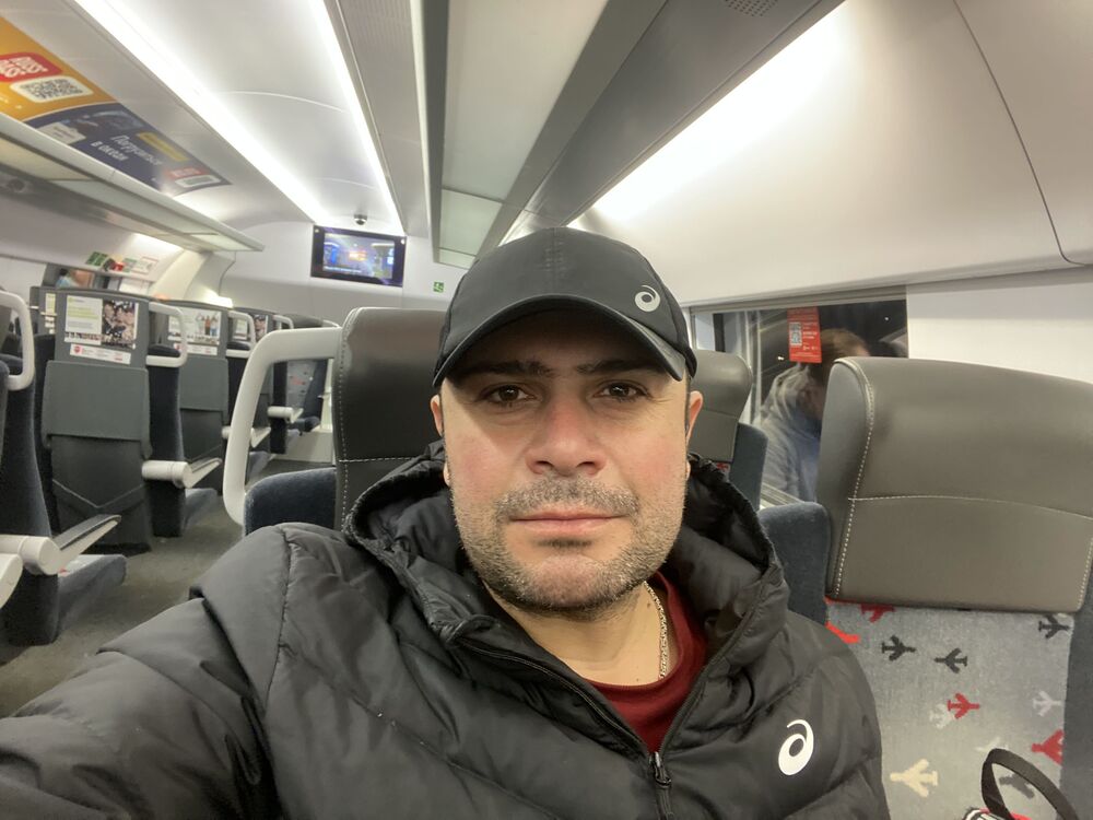 ���� 27311192 ������� ������, 45 ���, ���� ���������� � ����������