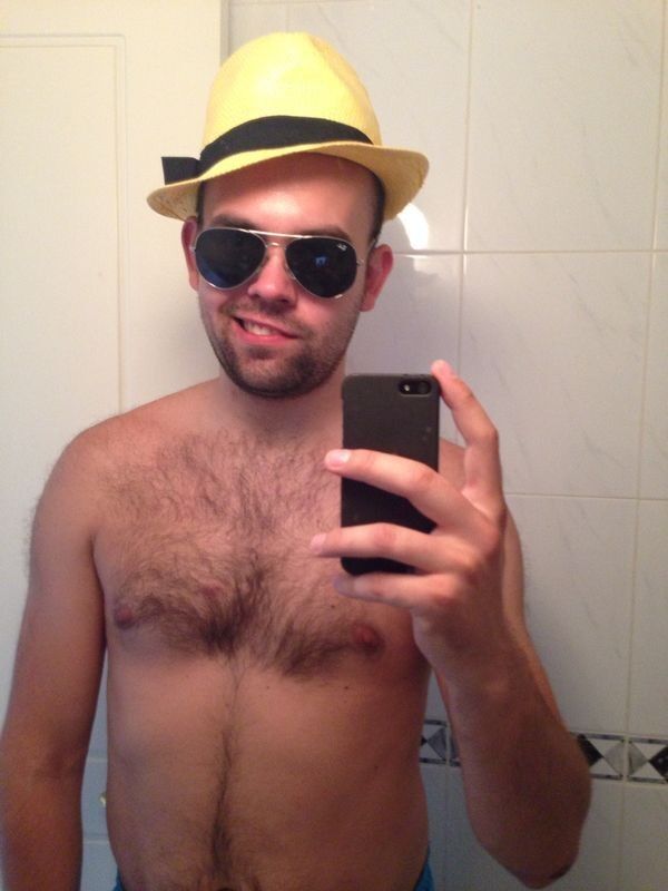 ���� 9006512 ������� ������, 37 ���, ���� ���������� � ������