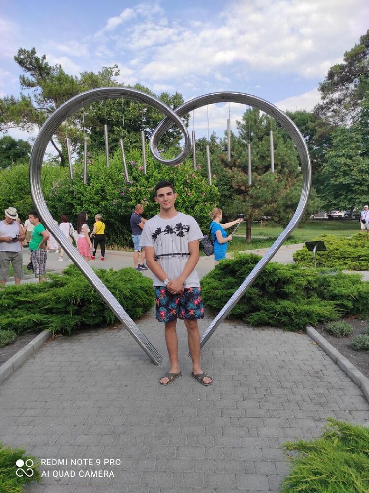 ���� 24123712 ����� ������, 22 ����, ���� ���������� � �������-��-����