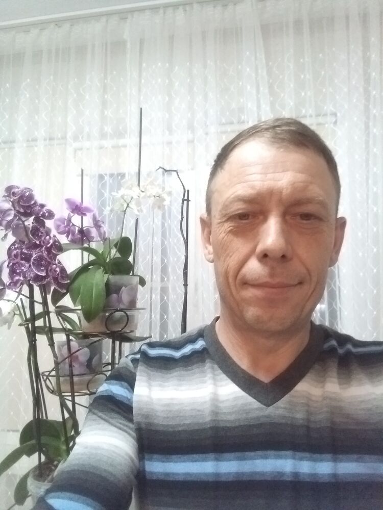  51109072  , 49 ,    