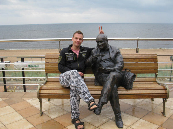  26778162  Vlad, 36 ,    