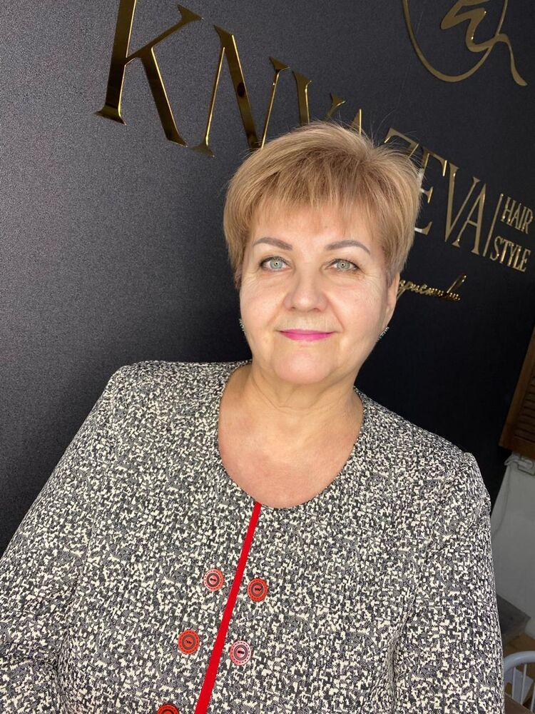 ���� 56055512 ������� �������, 66 ���, ���� ���������� � ������������