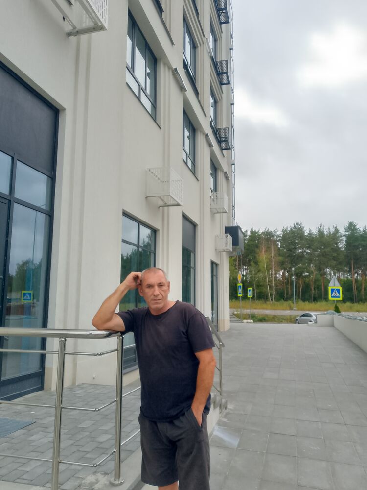 ���������� �������, ���� ������� �������, 47 ���, ������������ ��� ������, ����� � ���������