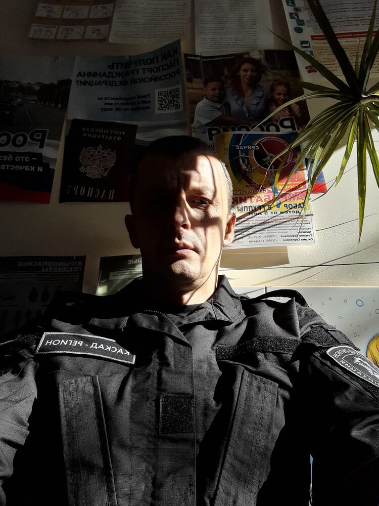 ���� 30082292 ������� ��������, 38 ���, ���� ���������� � ��������