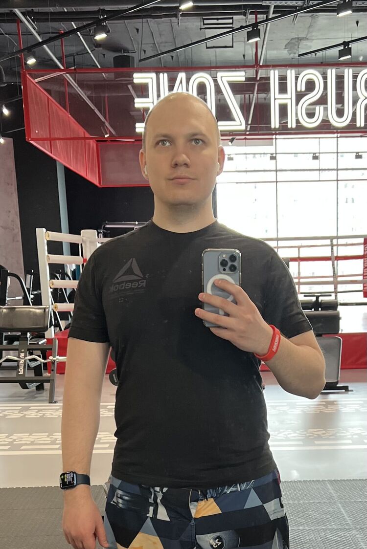 ���� 26628652 ������� ���������, 33 ����, ���� ���������� � ������