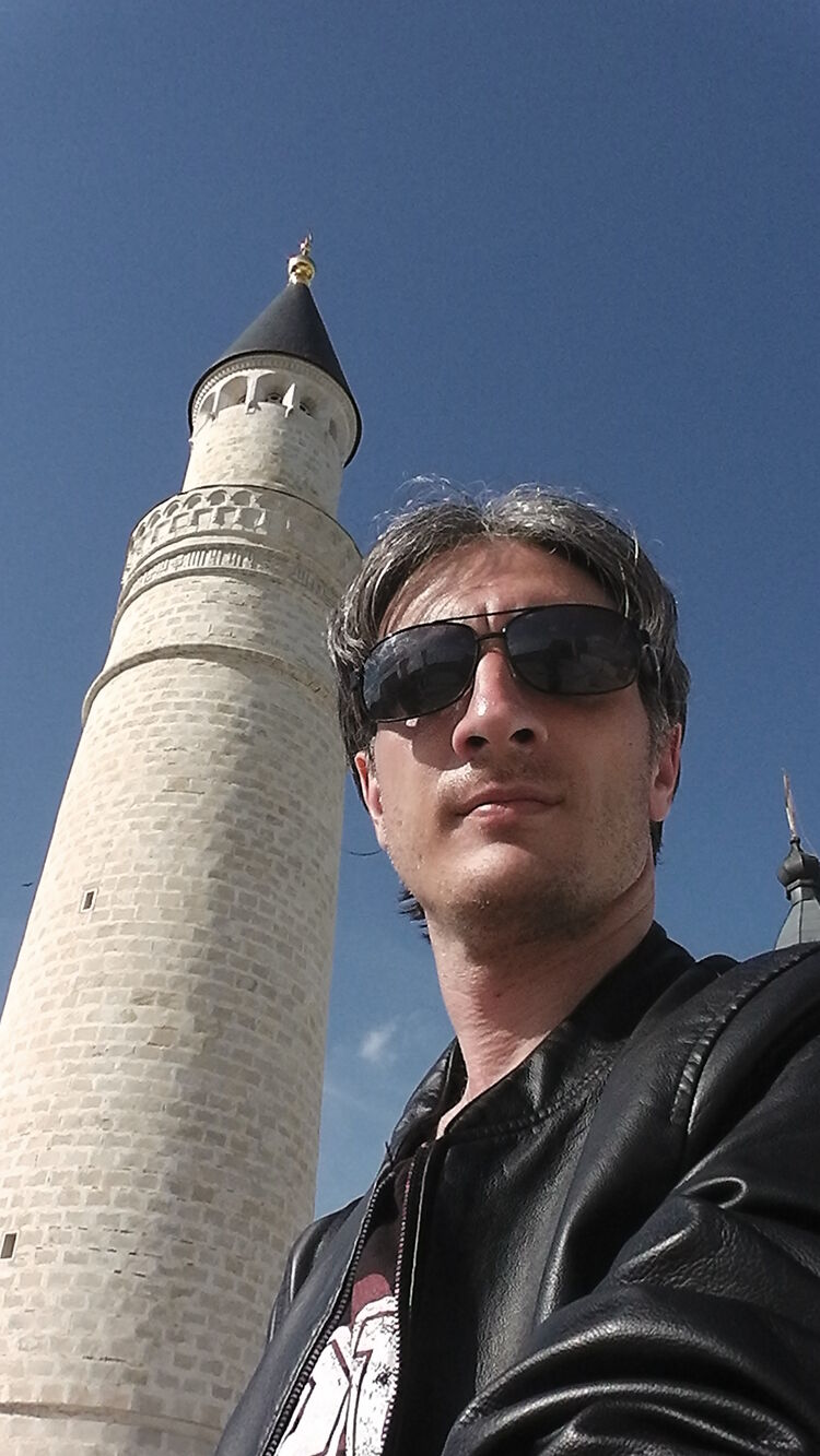 ���������� �����-���������, ���� ������� Roman LOUNGE, 41 ���, ������������ ��� ������, ����� � ���������