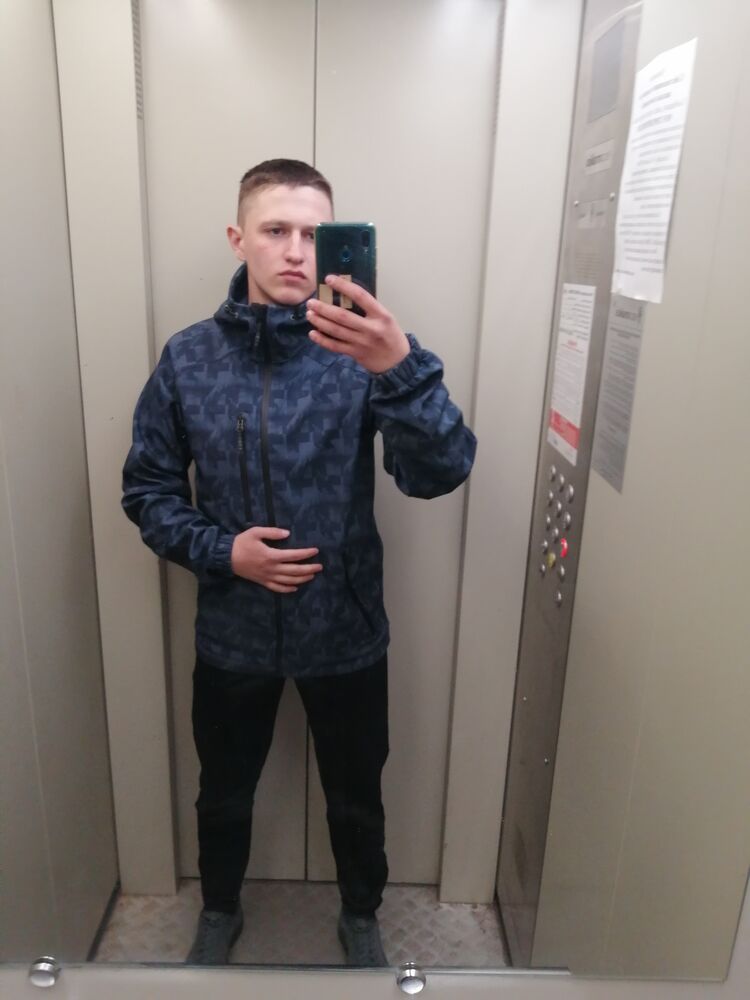  ,   , 24 ,   ,   