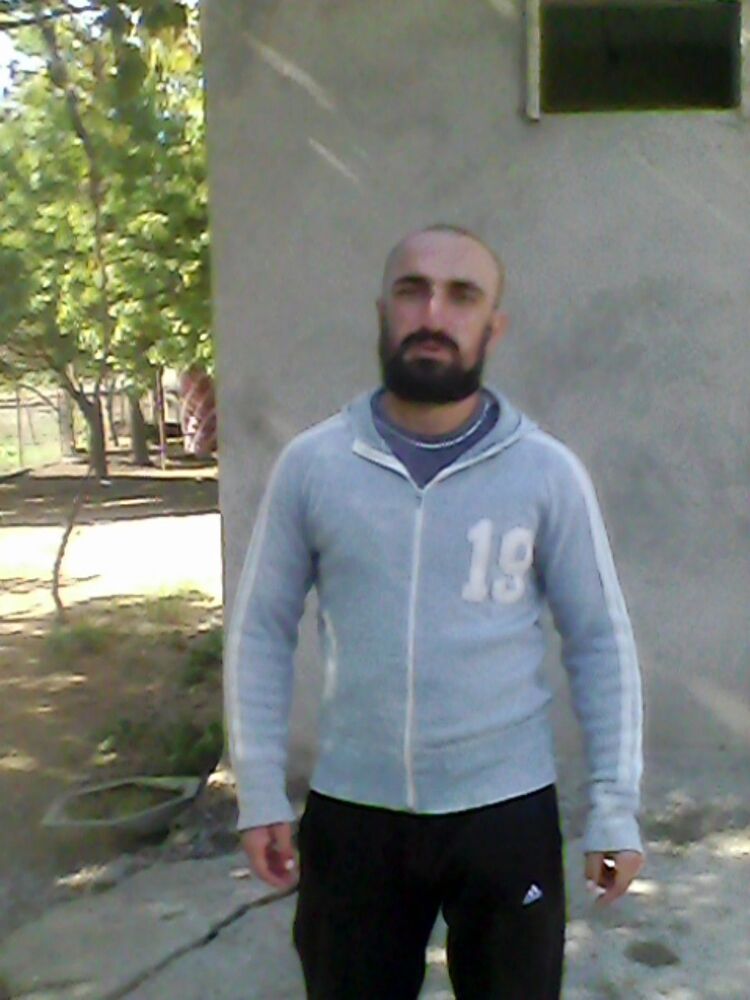  ,   Abram, 35 ,   