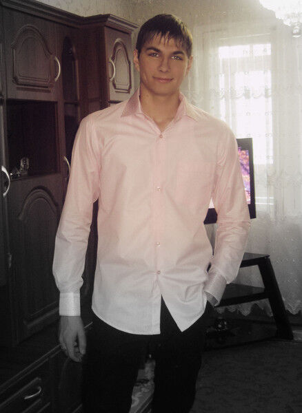 ���������� ��������, ���� ������� �������, 32 ����, ������������ ��� ������, ����� � ���������, c�������� ���������