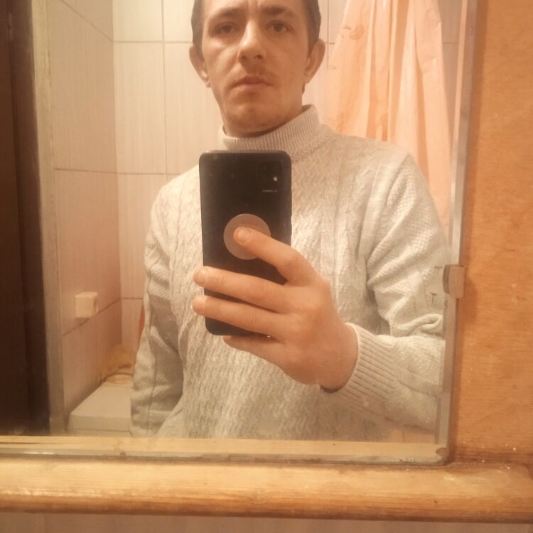 ���� 33109112 ������� ����, 35 ���, ���� ���������� � �����-����������