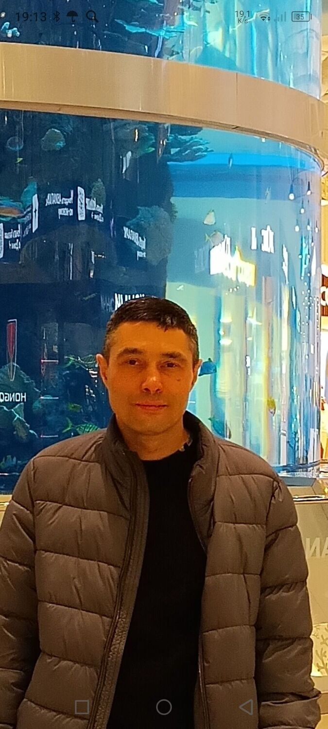 ���� 54379862 ������� �������, 37 ���, ���� ���������� � �����