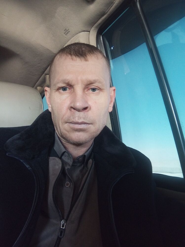 ���������� ���������, ���� ������� ����, 41 ���, ������������ ��� ������, ����� � ���������, c�������� ���������, ���������