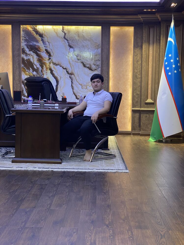 ���� 24914432 ������� ������, 30 ���, ���� ���������� � ��������