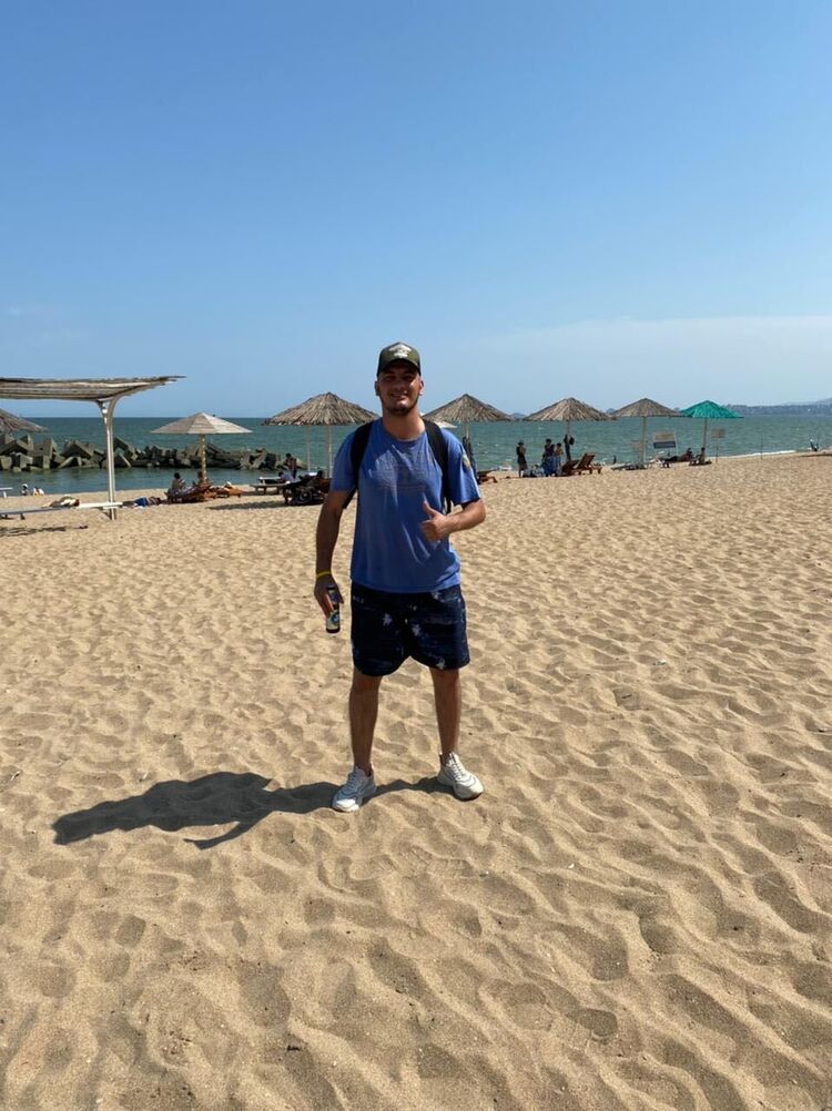  26598022  Forza, 35 ,    -