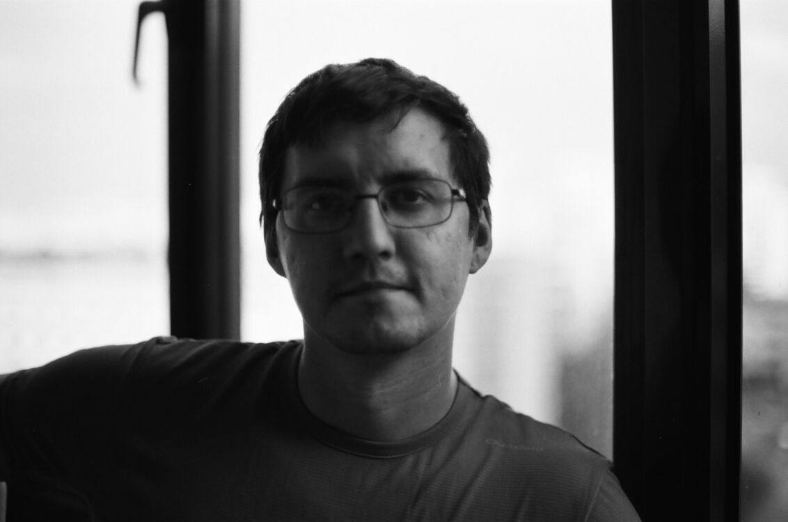 ���� 9483222 ������� �����, 46 ���, ���� ���������� � ������