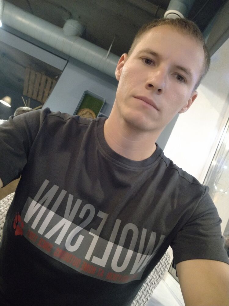 ���������� ������, ���� ������� ������, 36 ���, ������������ ��� ������, ����� � ���������, c�������� ���������