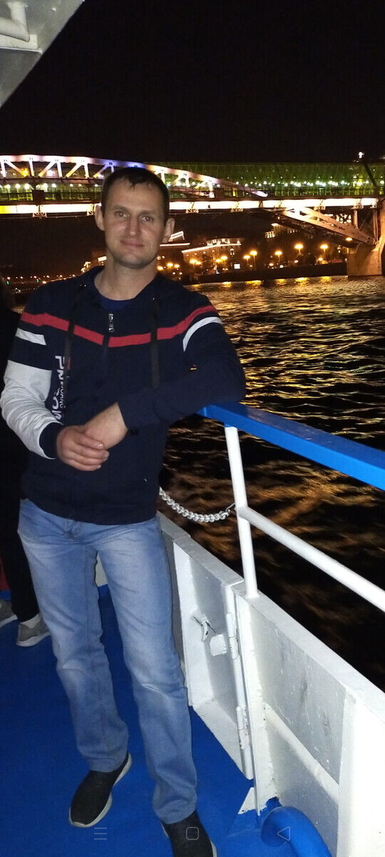 ���������� ������, ���� ������� Oleg, 42 ����, ������������ ��� ������, ����� � ���������, c�������� ���������