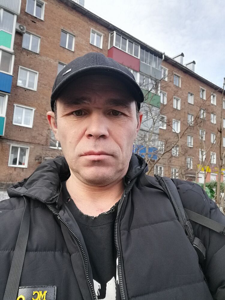  ,   , 46 ,   ,   