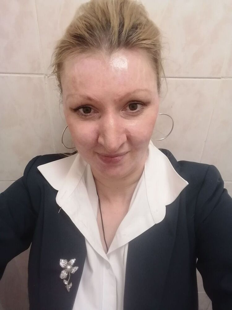 ���� 55898302 ������� Olga, 41 ���, ���� ���������� � ������