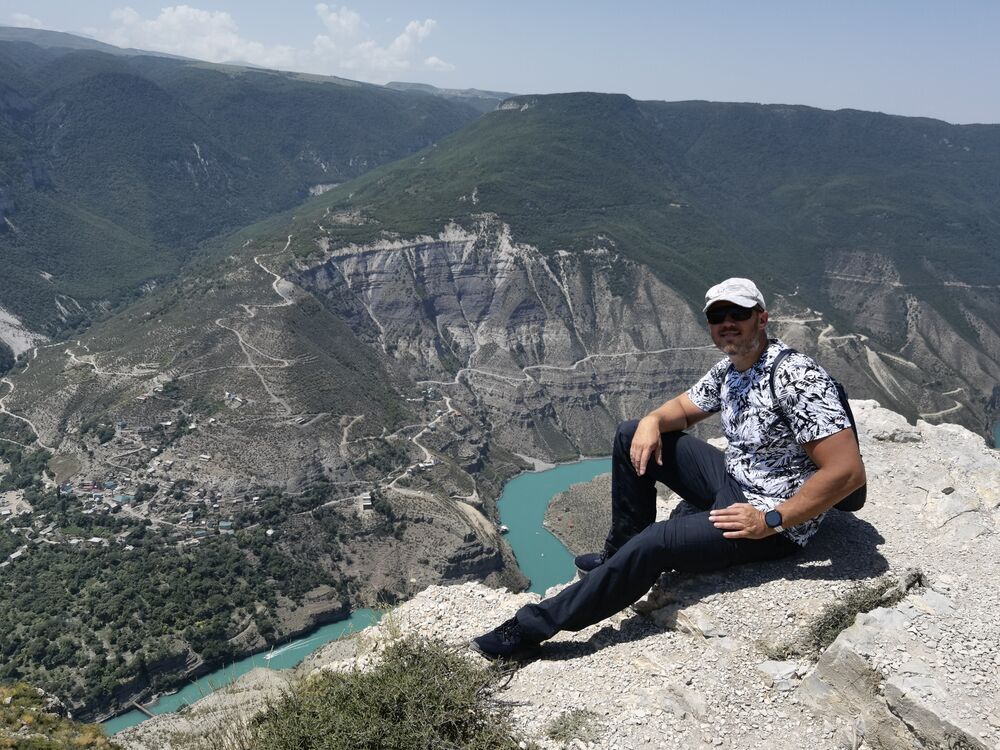 ���������� �����-���������, ���� ������� �������, 41 ���, ������������ ��� ������, ����� � ���������, c�������� ���������