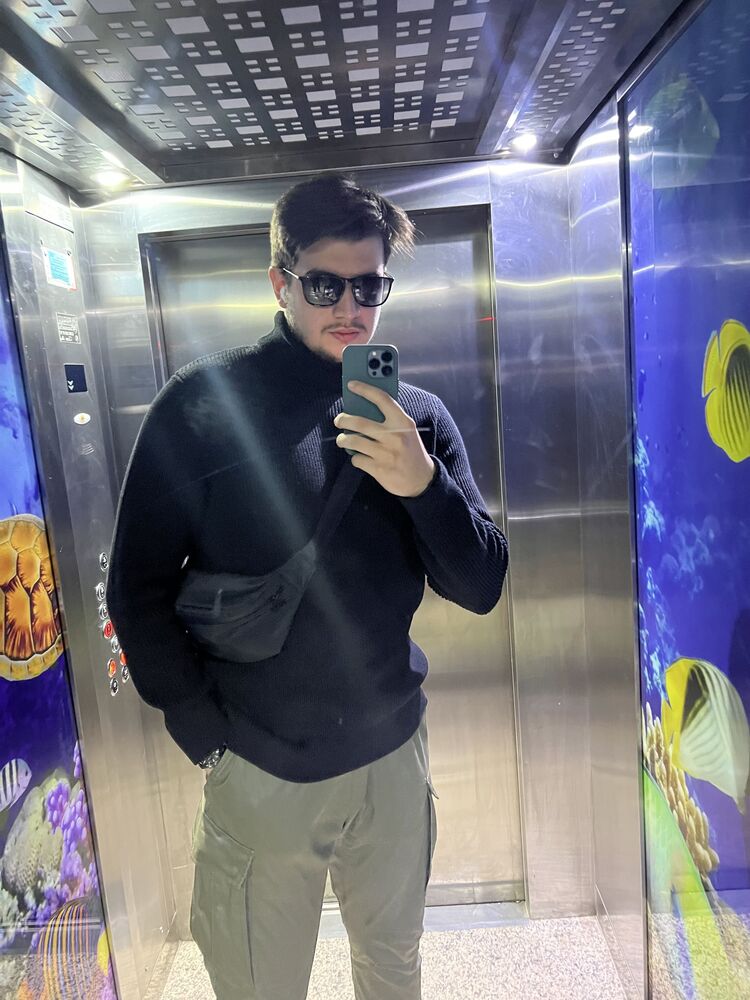  ,   Shahin, 23 ,   ,   