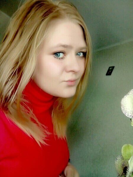 ���������� �����, ���� ������� �������, 30 ���, ������������ ��� ������, ����� � ���������, c�������� ���������, ���������