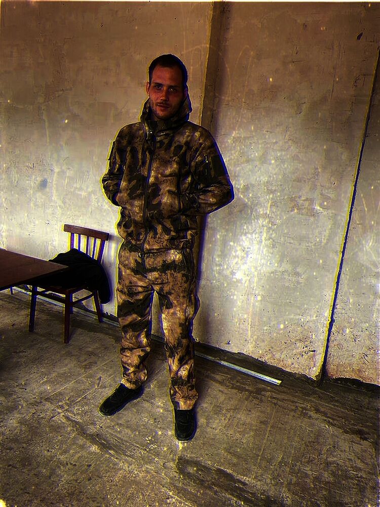 ���� 37350692 ������� ����, 28 ���, ���� ���������� � ���������