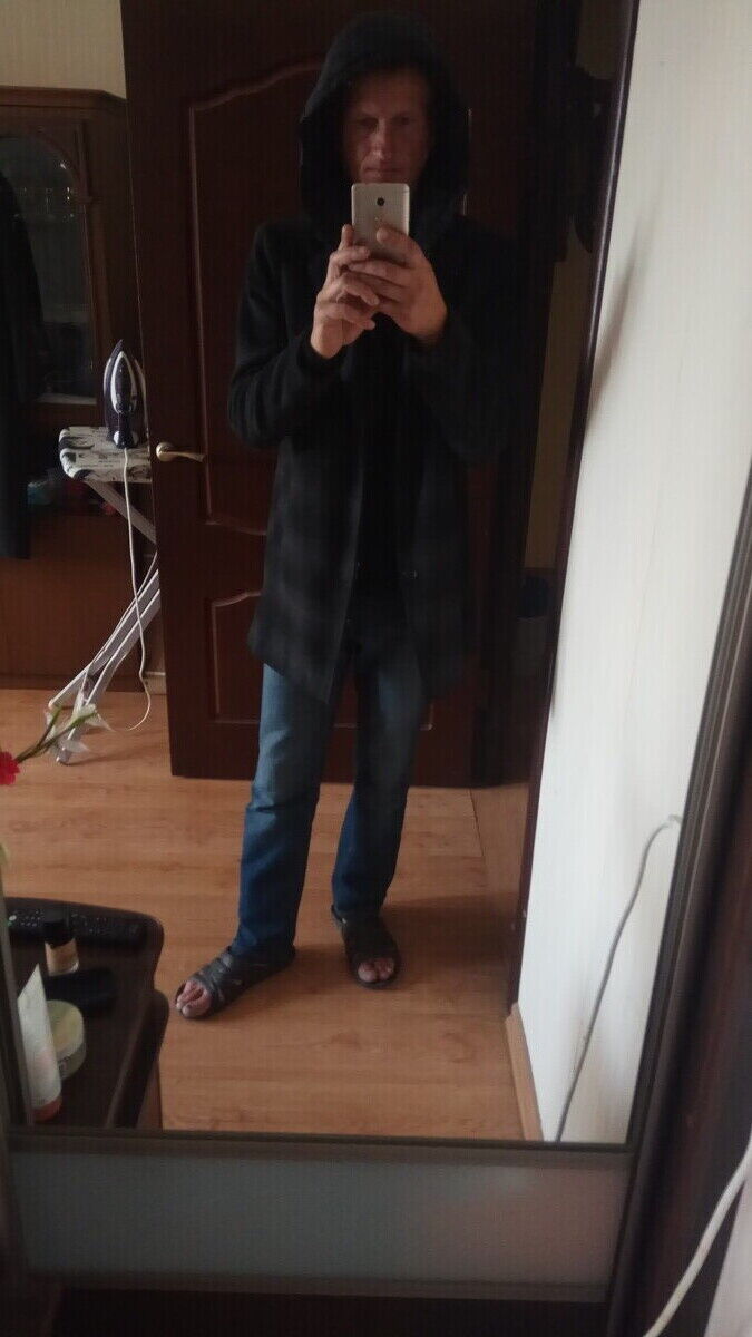 ���������� �����, ���� ������� ������, 47 ���, ������������ ��� ������, ����� � ���������, c�������� ���������