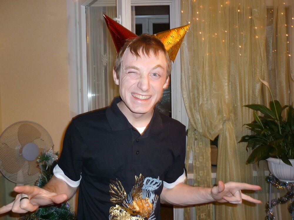 ���� 10192712 ������� ����, 34 ����, ���� ���������� � ������