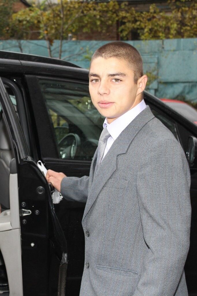 ���� 4891632 ������� ������, 34 ����, ���� ���������� � �����������