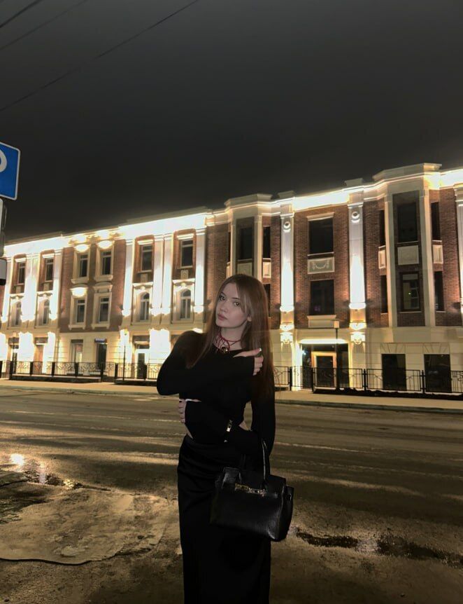 ���� 46004182 ������� ����, 23 ����, ���� ���������� � ������