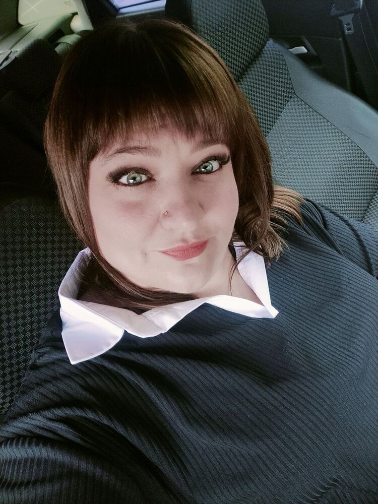 ���� 55154962 ������� �����, 30 ���, ���� ���������� � ��������������