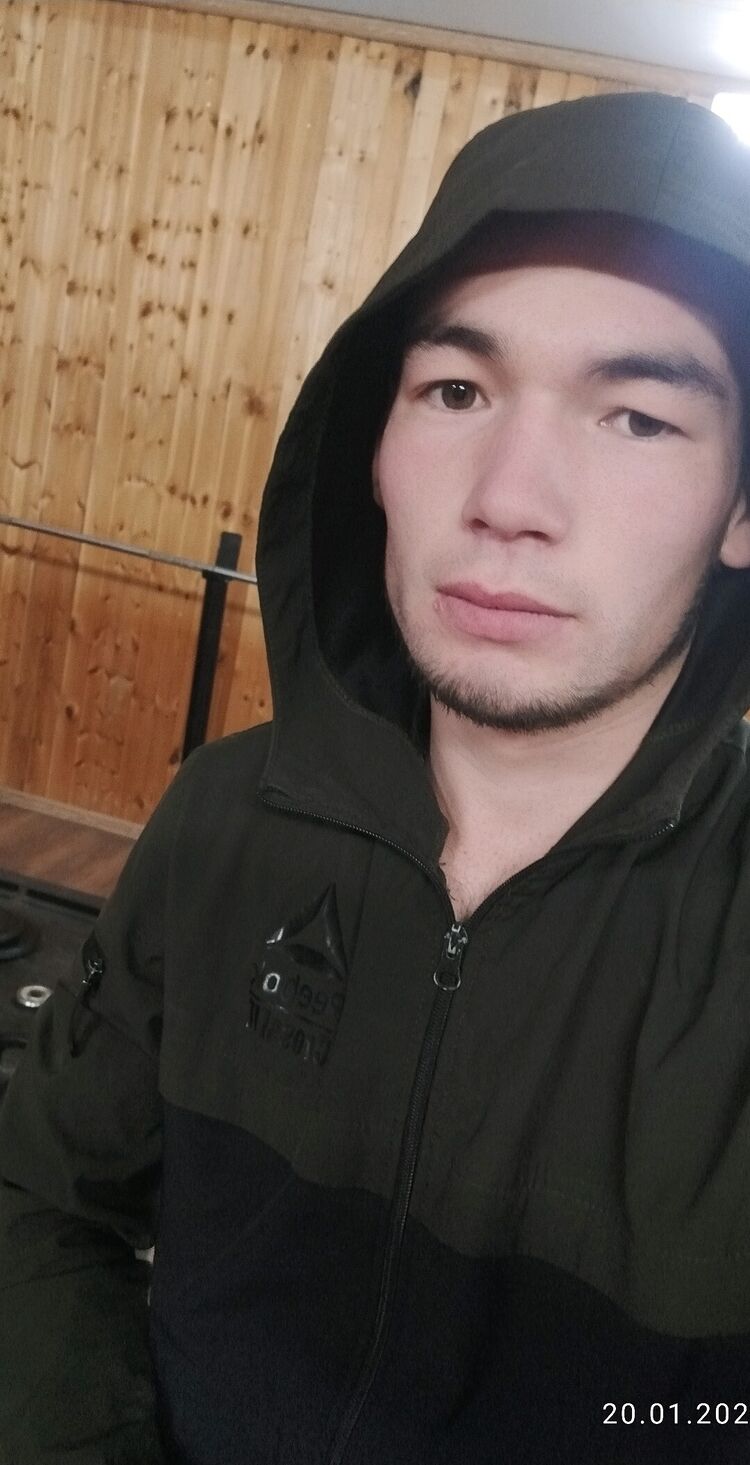 ���� 32469302 ����� �����, 23 ����, ���� ���������� � ����������