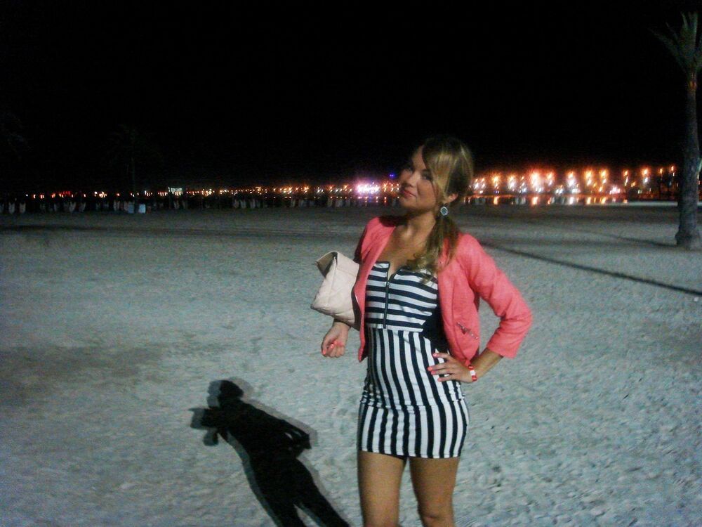  ,   Inna, 41 ,   ,   , c 