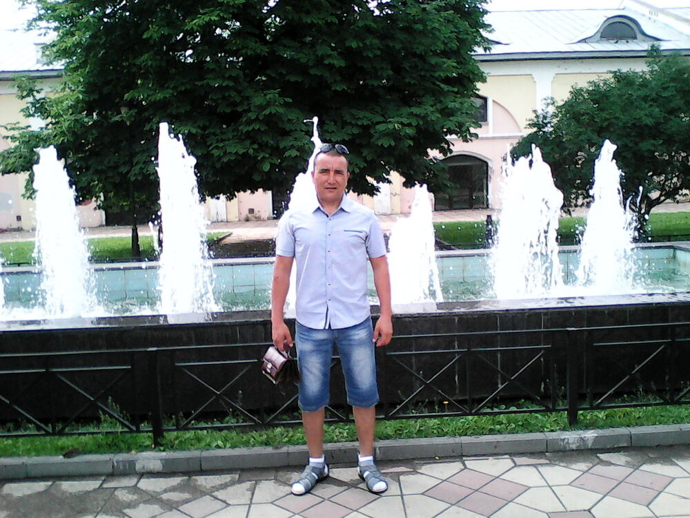 ���������� ������, ���� ������� �����, 46 ���, ������������ ��� ������, ����� � ���������, c�������� ���������