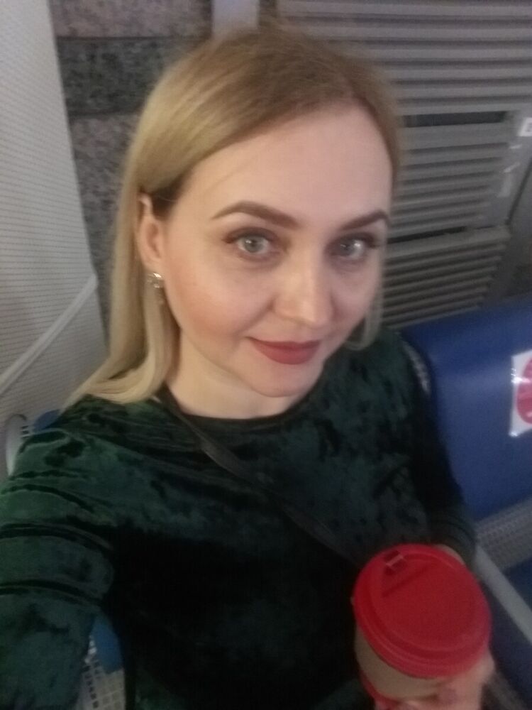  -,   , 40 ,  
