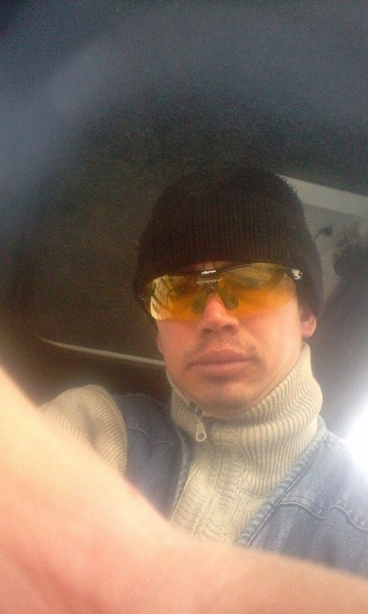 ���������� ���������, ���� ������� ������, 33 ����, ������������ ��� ������, ����� � ���������, c�������� ���������