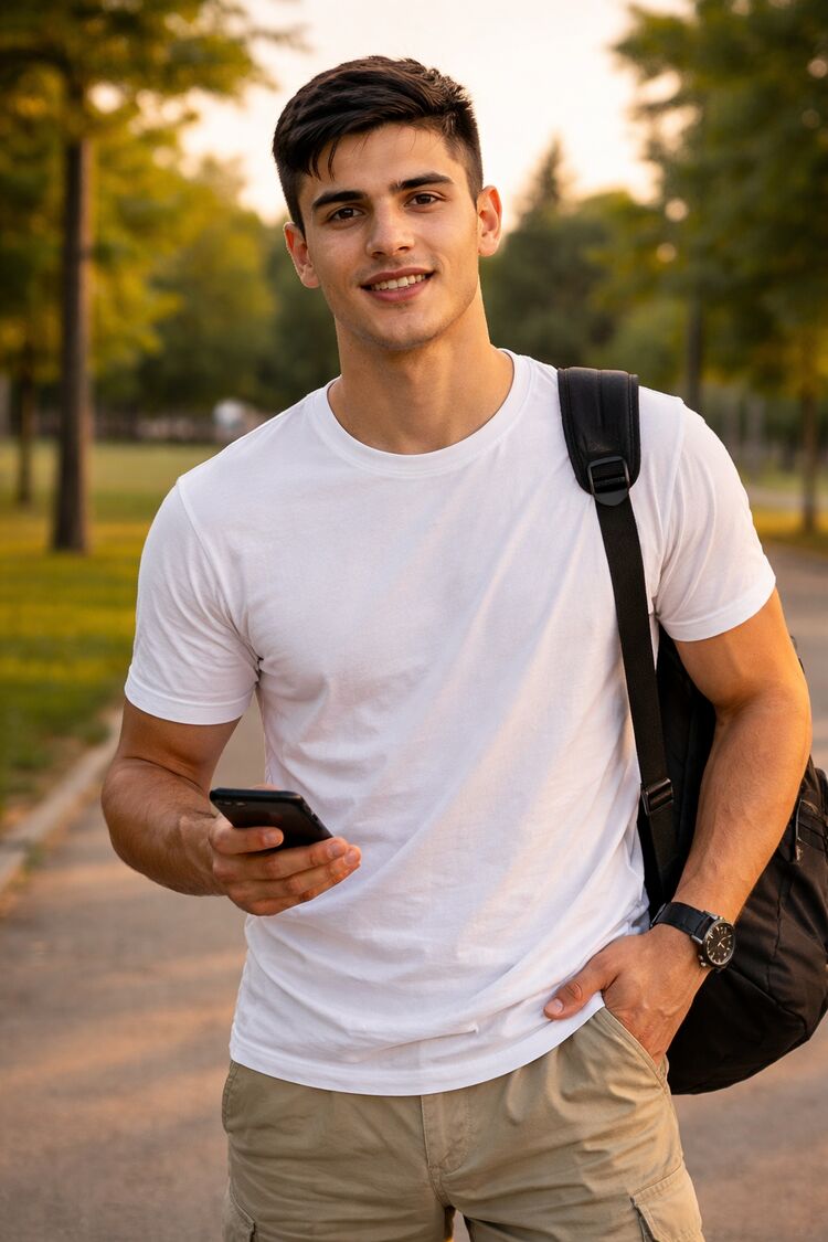 ���� 56092962 ������� Jaxongir, 31 ���, ���� ���������� � ��������