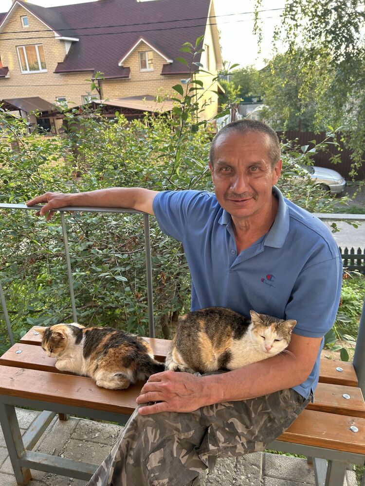 ���� 43806492 ������� ������, 64 ����, ���� ���������� � ������