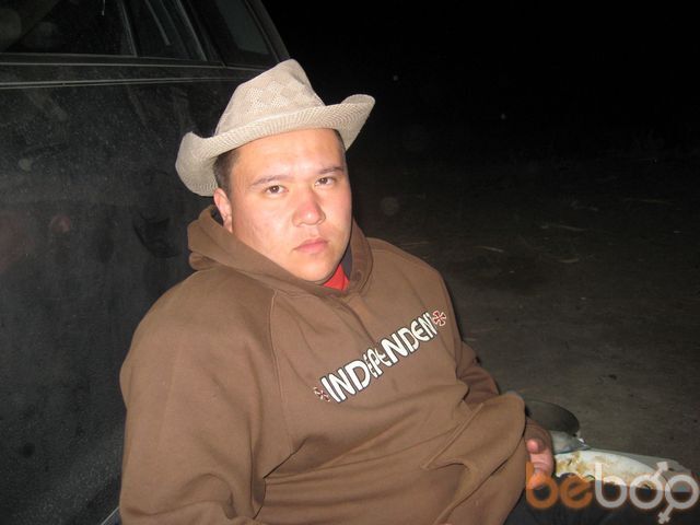 ���� 1095182 ������� Djeco, 39 ���, ���� ���������� � ������