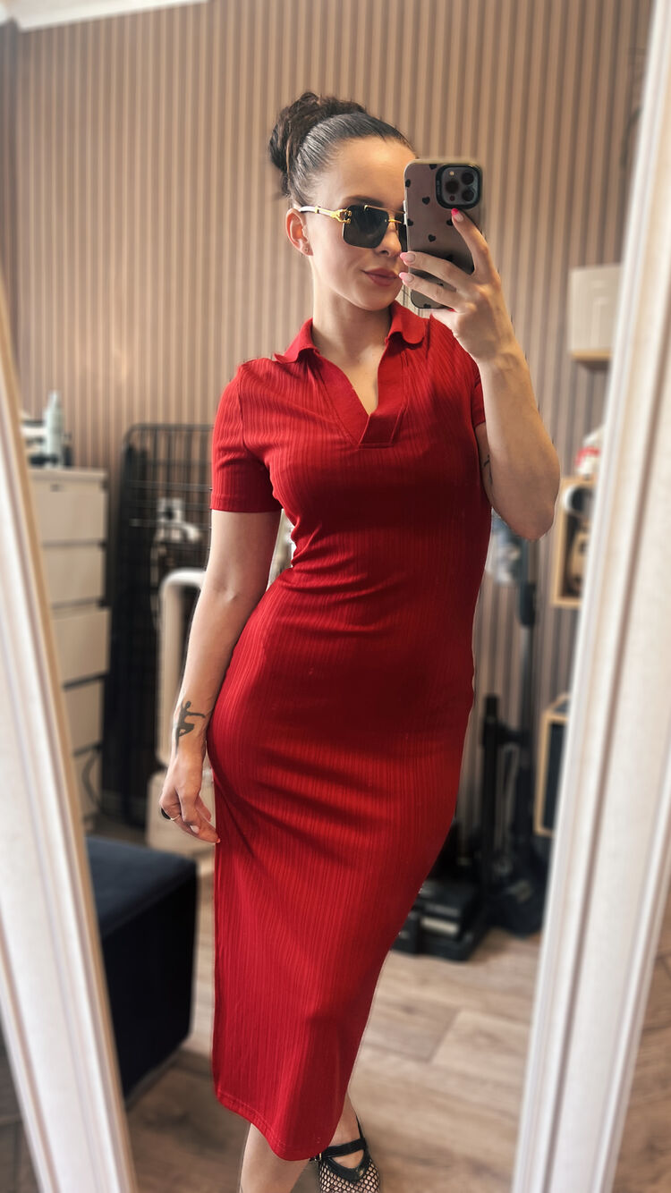 ���������� ������, ���� ������� �������, 30 ���, ������������ ��� ����� � ���������, c�������� ���������, ���������